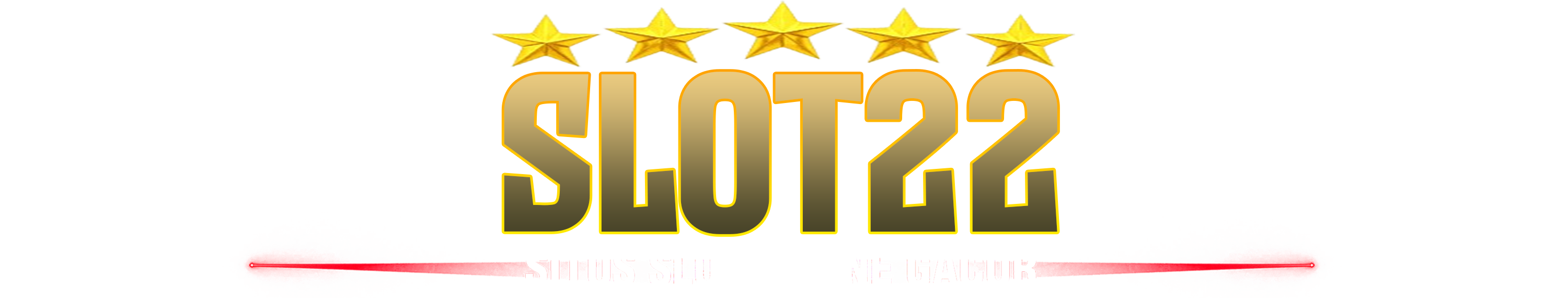 Slot22